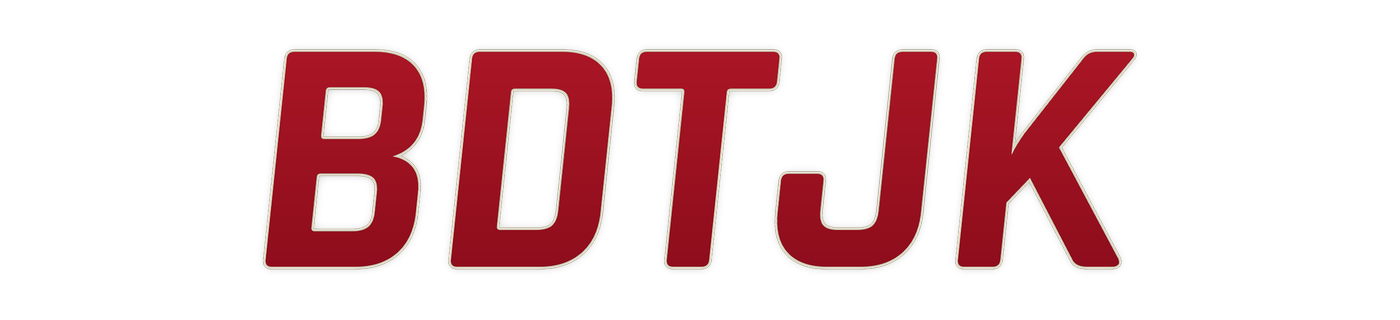 bdtjk